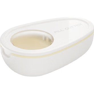 White Image 3