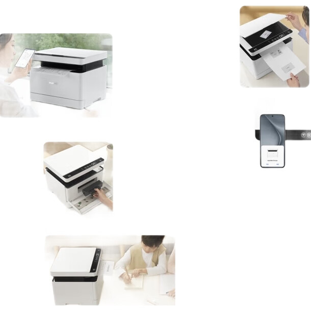 White Image 1