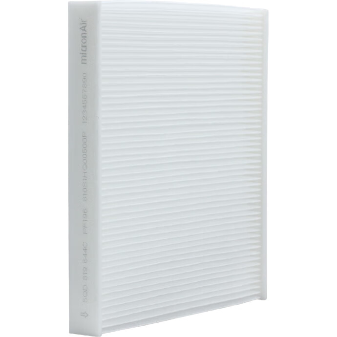 White Image 1