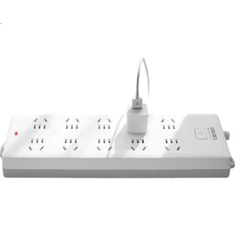 White Image 3