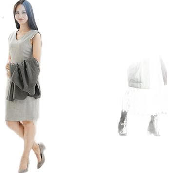 White Image 3