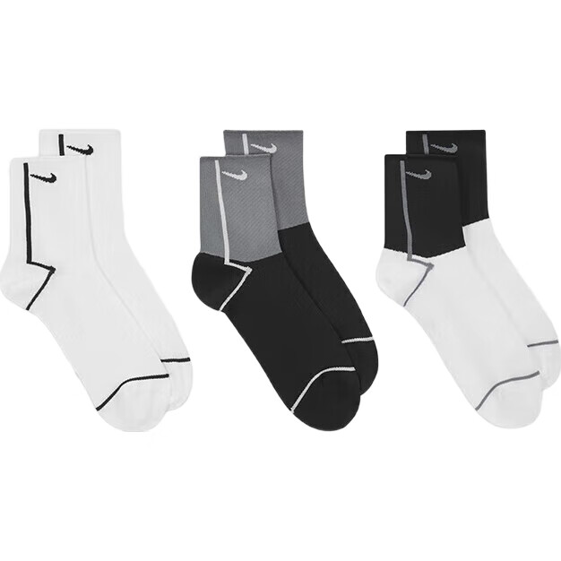 White Image 2
