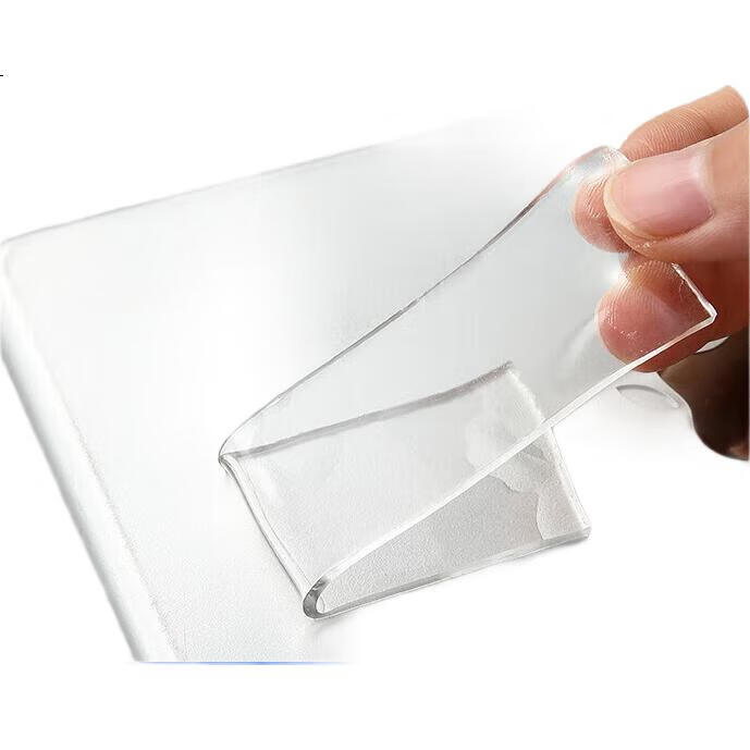 White Image 3