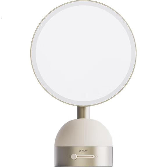 White Image 2