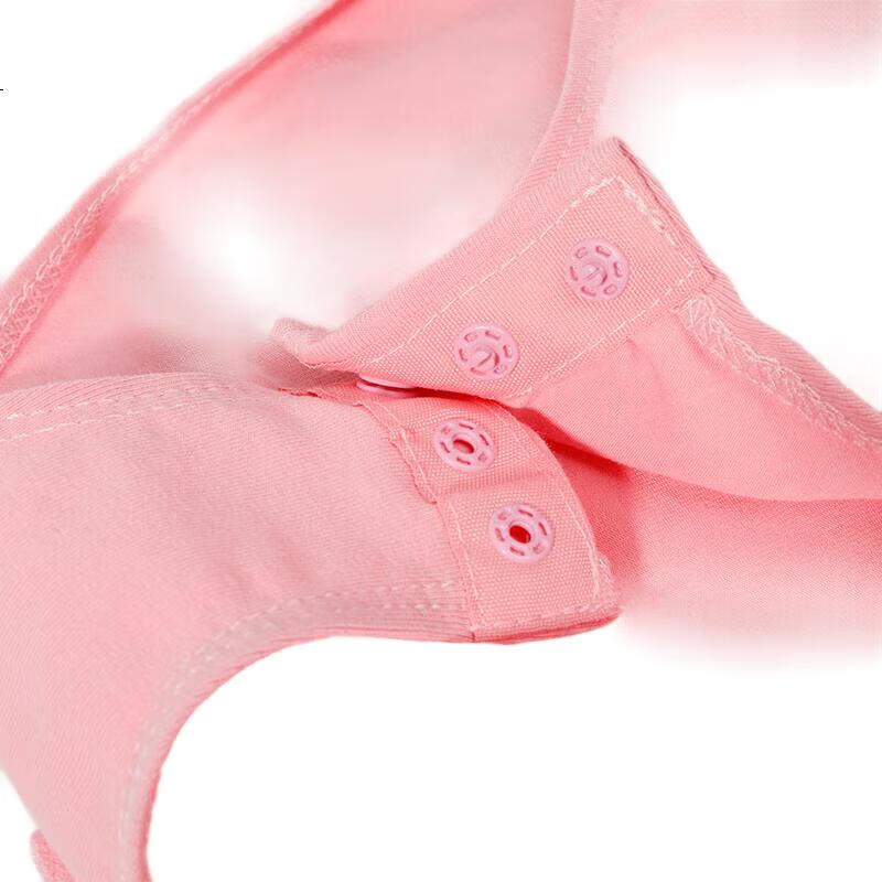 Zhiyouban Girls' Dance Leotard, Short-Sleeved Pink Ballet Performance Costume, Children's Dance And Yoga Practice Outfit, Body-Shaping Exam Uniform