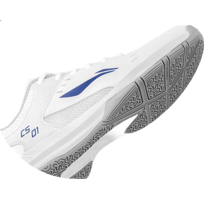 White Image 3