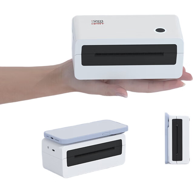White Image 1