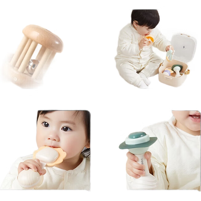White Image 3
