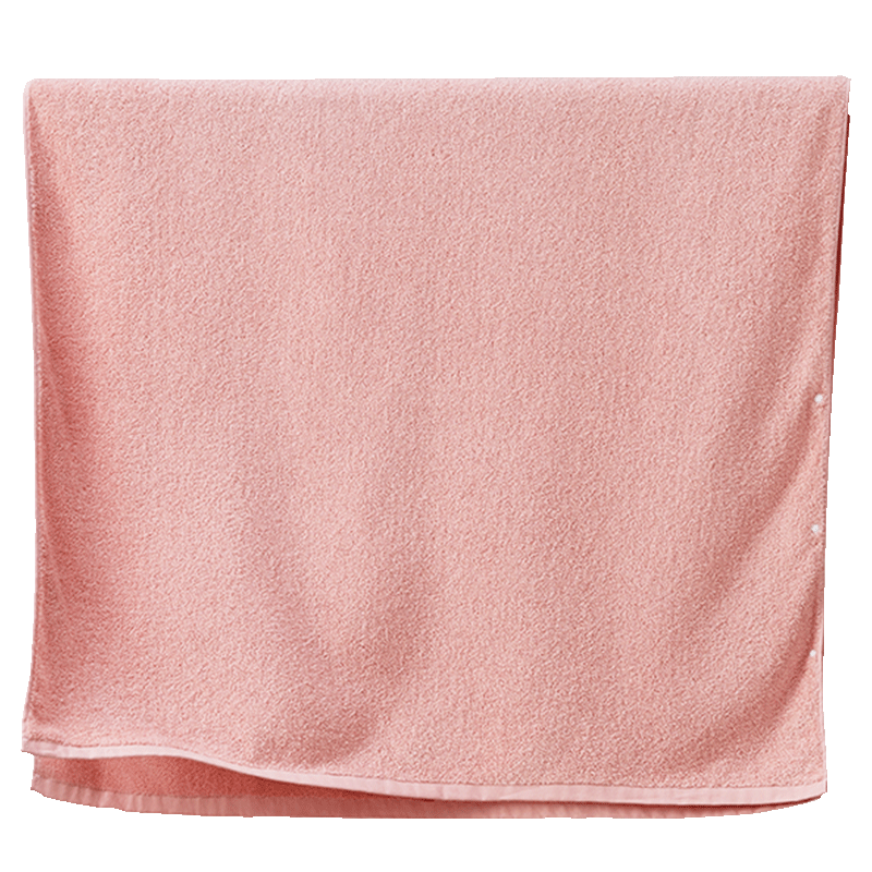 HOYO Bath Towel for Men, Class A High-Quality Absorbent Antibacterial Towel for Adults, Pure Cotton Large Bath Towel for Women, 70*140cm Sports