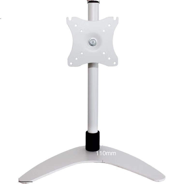 White Image 2