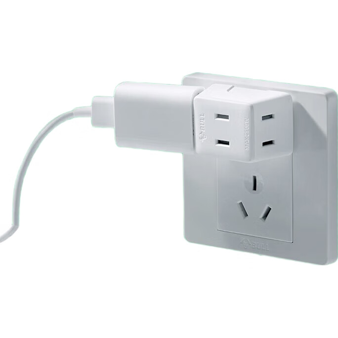 White Image 3