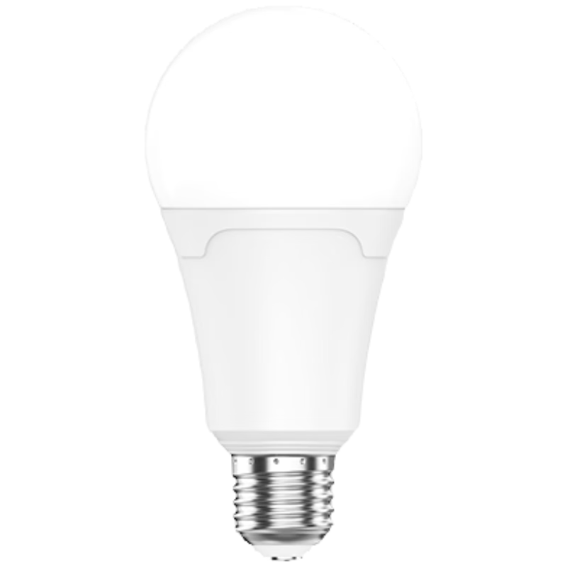 Sunshine Lighting LED Bulb Energy-saving E27 Large Screw Base Household Commercial 5W 6500K 500lm Pack of 5
