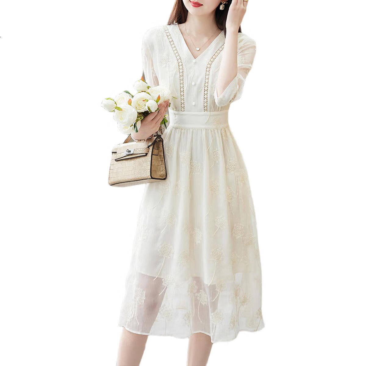 White Image 2