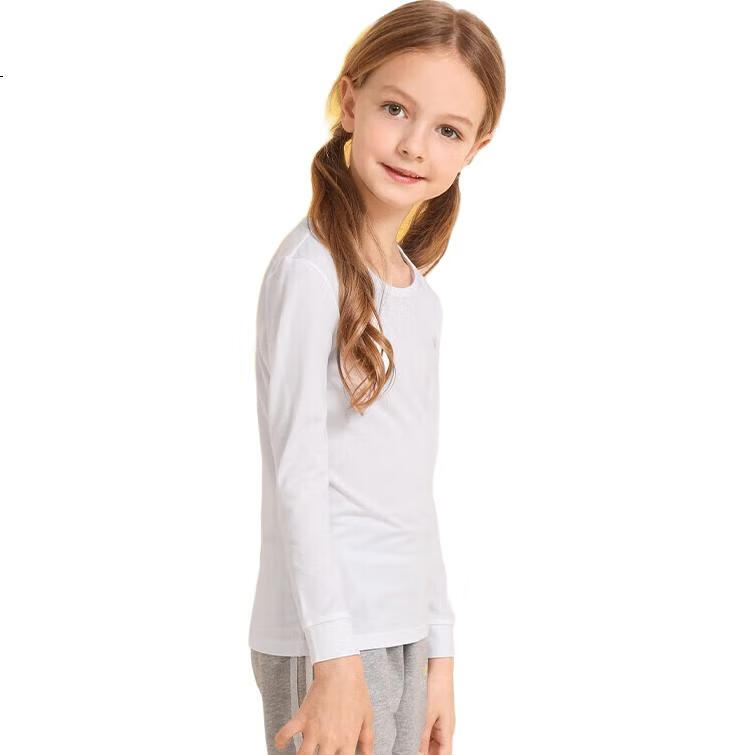 White Image 2
