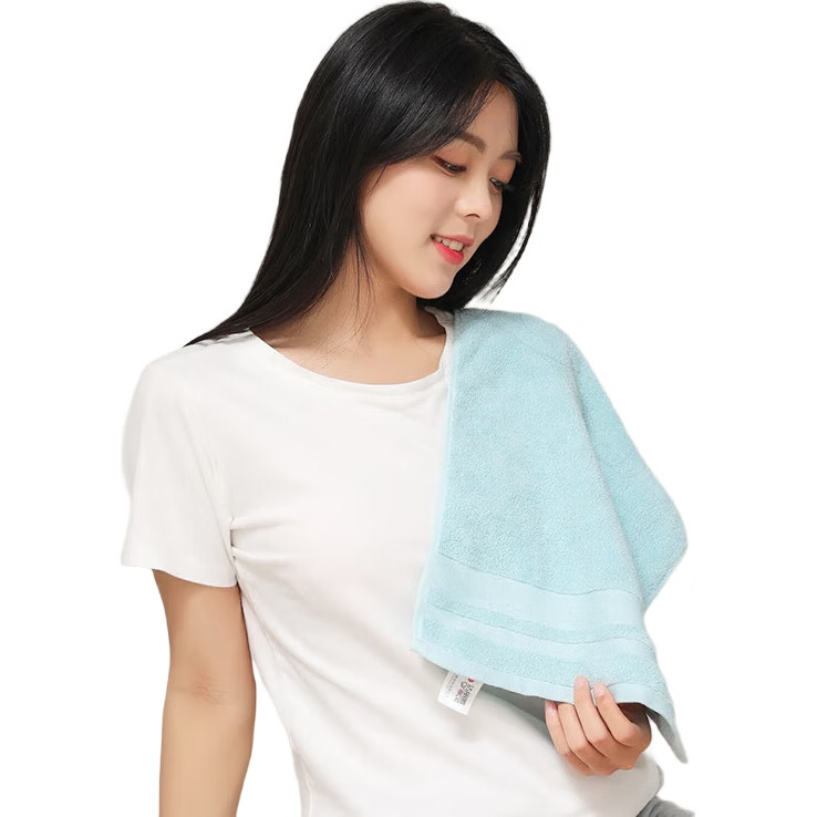 White Image 1