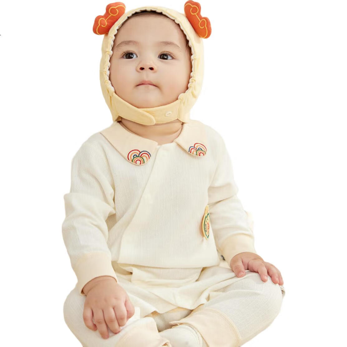 White Image 1