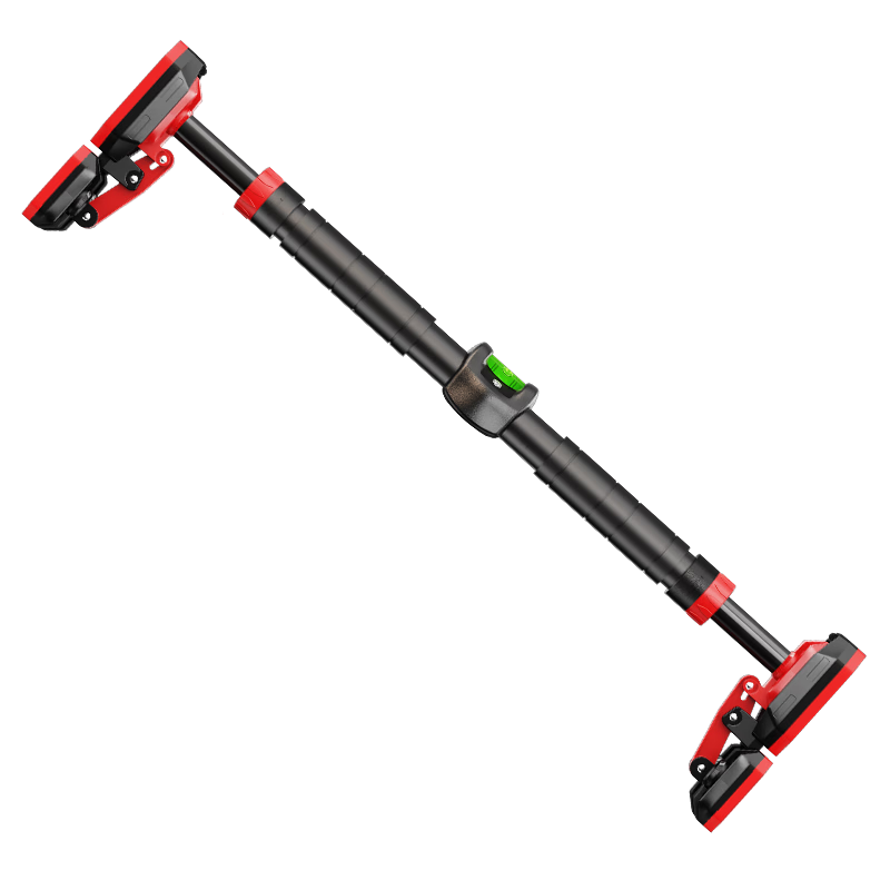 JD Original 3-Leg Anti-Slip Pull-Up Bar, Home Fitness Equipment, Indoor Exercise, Children's 120-160cm