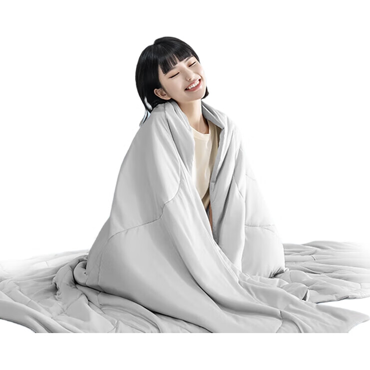 White Image 3