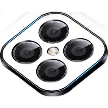 Чехол для Huawei Nova 8 SE, Shangsu, противоударный, с защитой камеры, из силикона, бизнес-стиль, серый