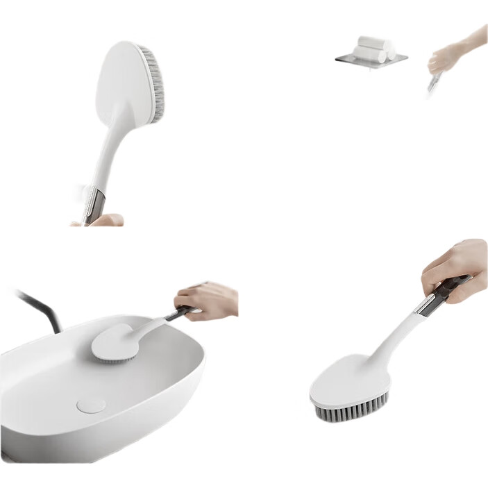 White Image 3