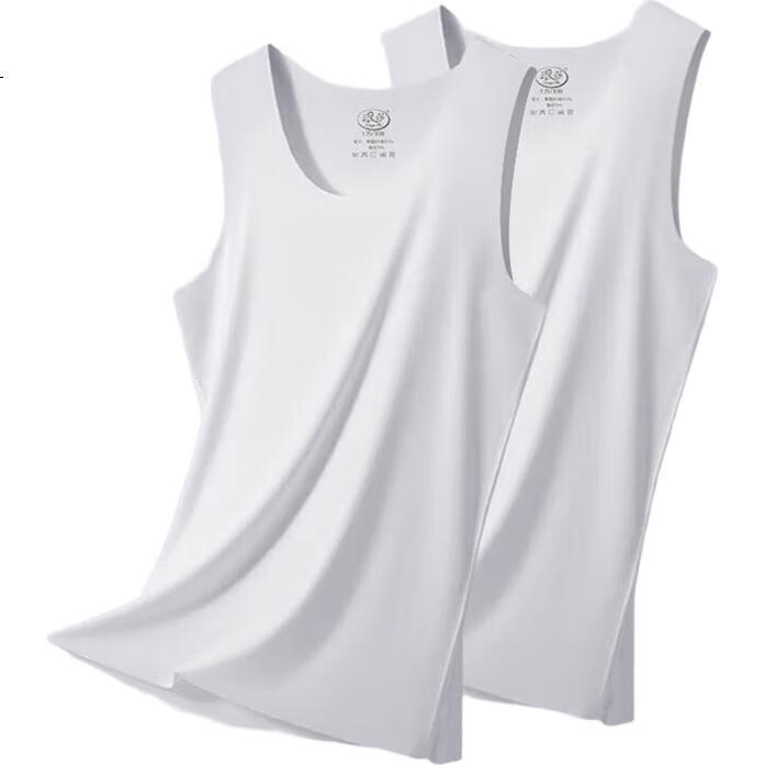 White Image 2