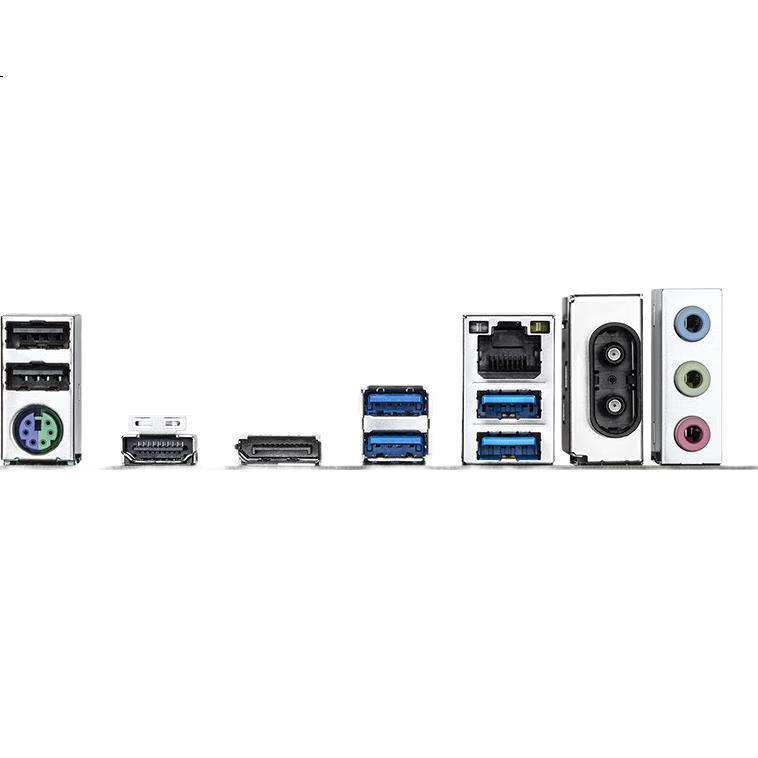 White Image 3