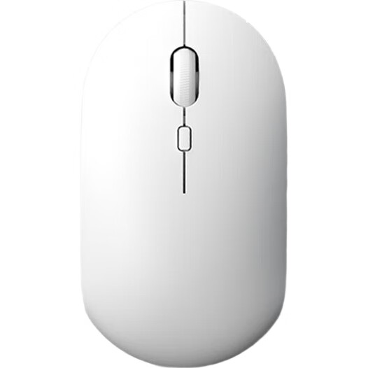 White Image 1