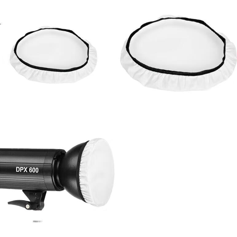 White Image 2