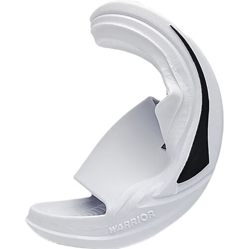 White Image 3