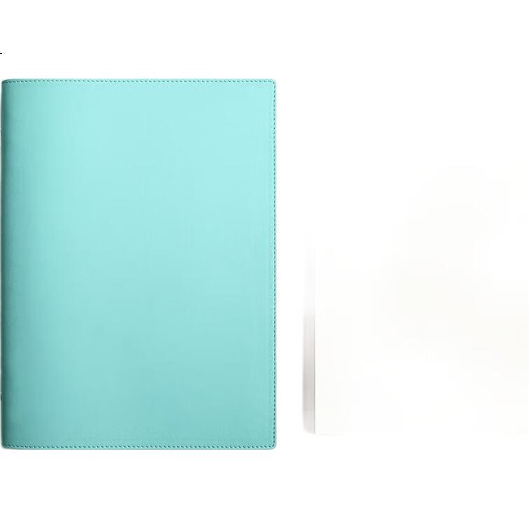 White Image 1