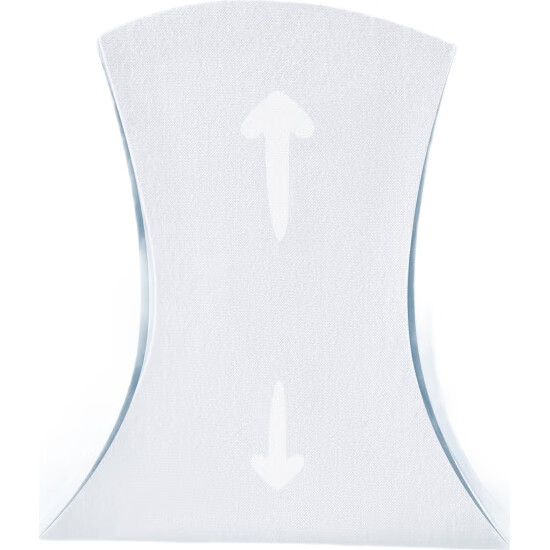 White Image 3