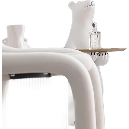 White Image 2