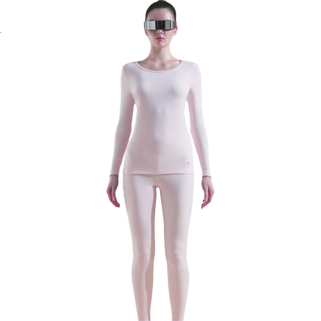 White Image 2