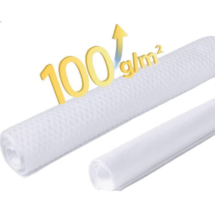 White Image 2