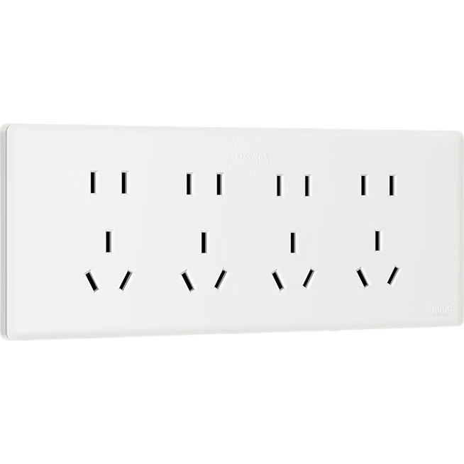 White Image 1