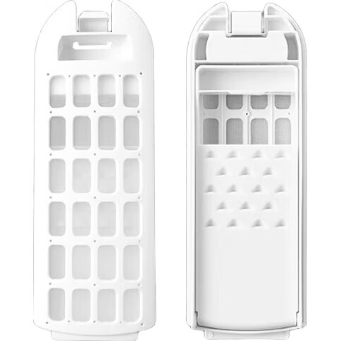 White Image 1