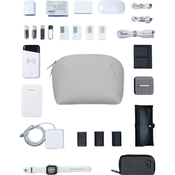 White Image 3