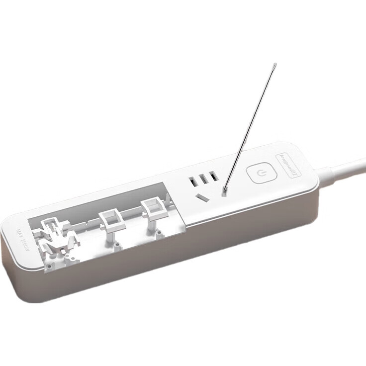 White Image 2
