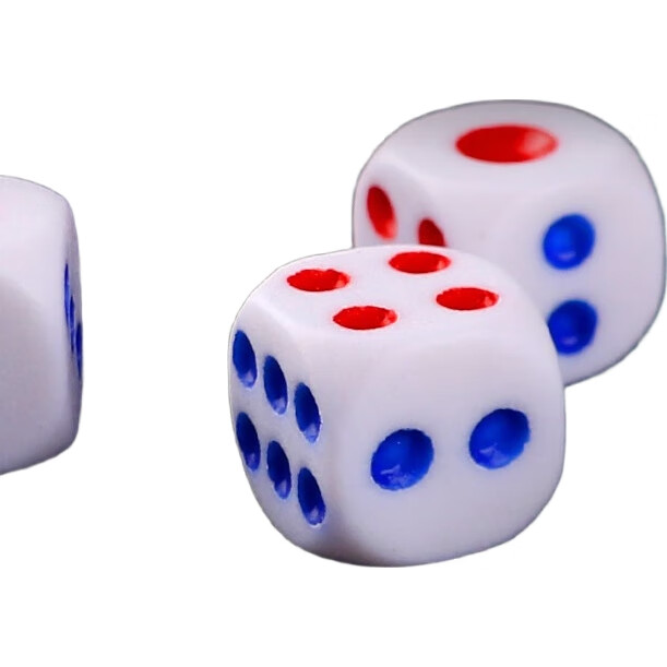White Image 3