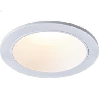 White Image 3