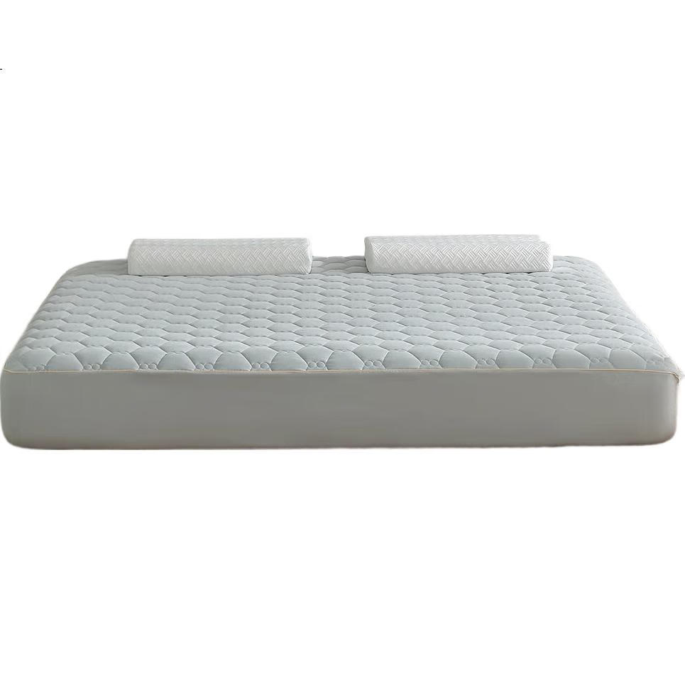 White Image 2