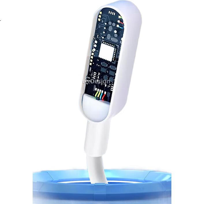 White Image 1