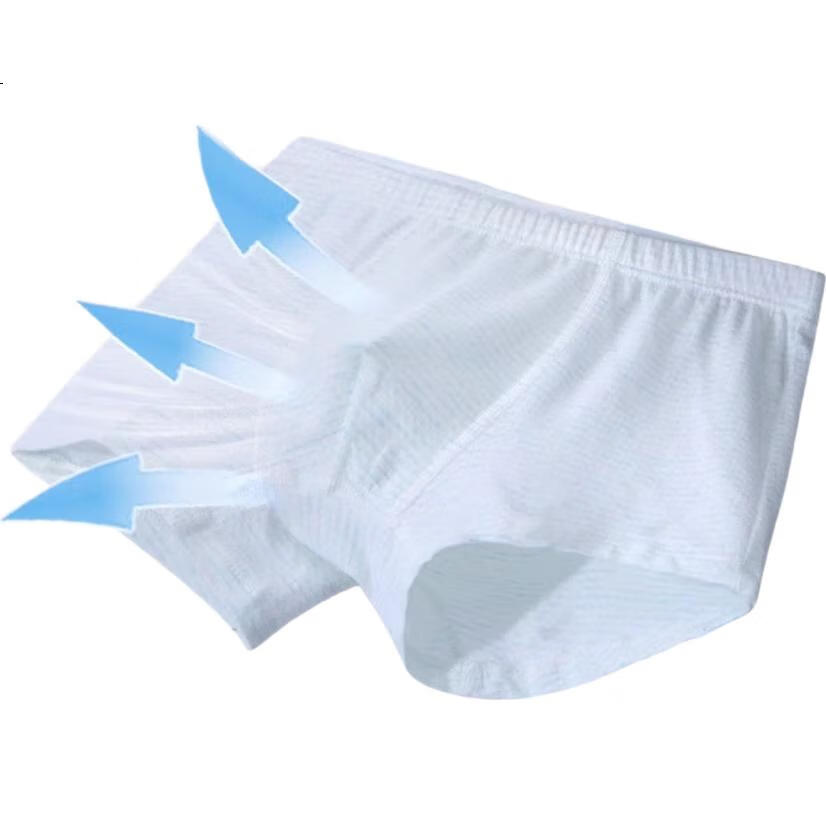 White Image 3