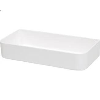 White Image 1