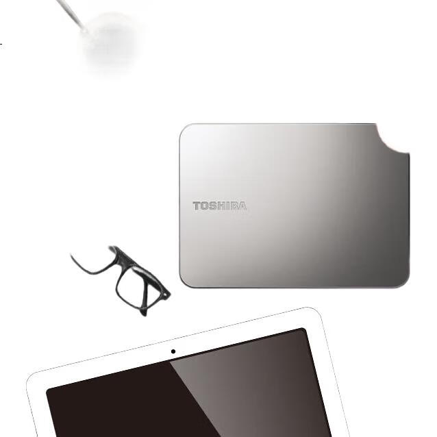 White Image 2
