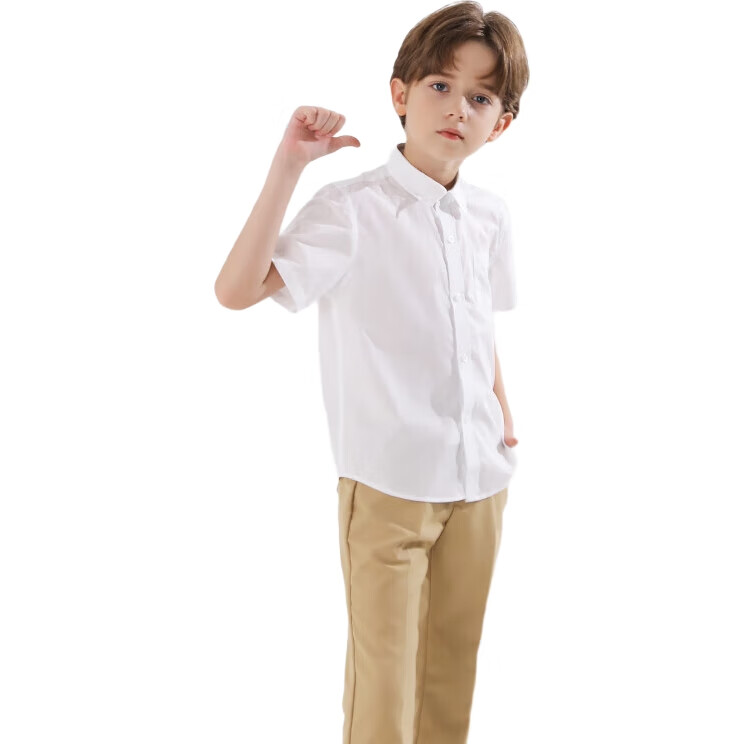 White Image 1