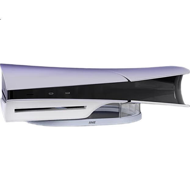 White Image 1
