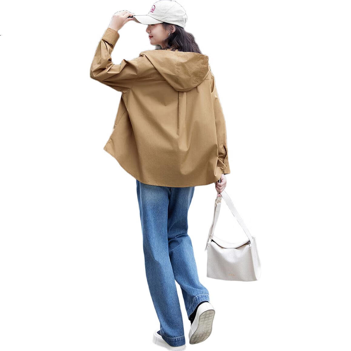 White Image 2