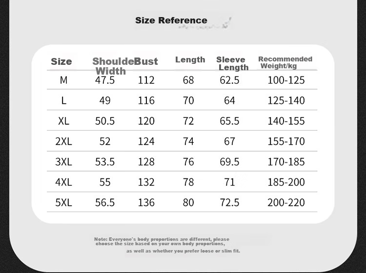 JEEP Men's Jacket, Spring And Autumn Baseball Jacket, Loose Stand-Collar Coat for Men, Sportswear, Men's Size 152-1, Khaki Color, Size L 6