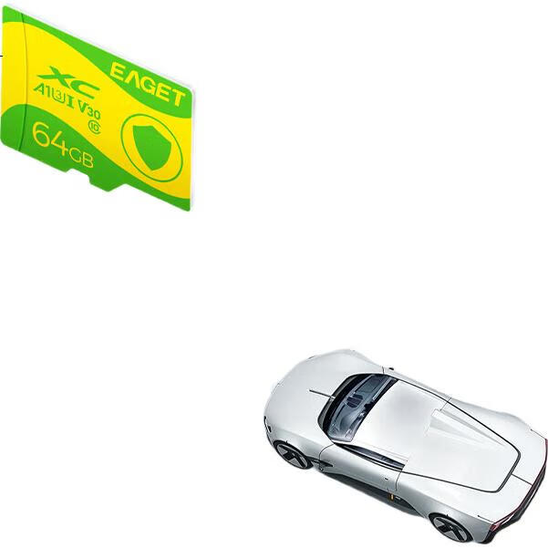 White Image 2